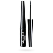 Pupa Made To Last Liner Eyeliner Waterproof 001 Extra Black 1 Pezzo
