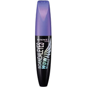 Rimmel Mascara volumateur ScandalEyes Wow 003 Extreme Black
