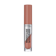 Rimmel Ombre à paupières liquide waterproof Wonder'Cloud 004 Spiced Petal