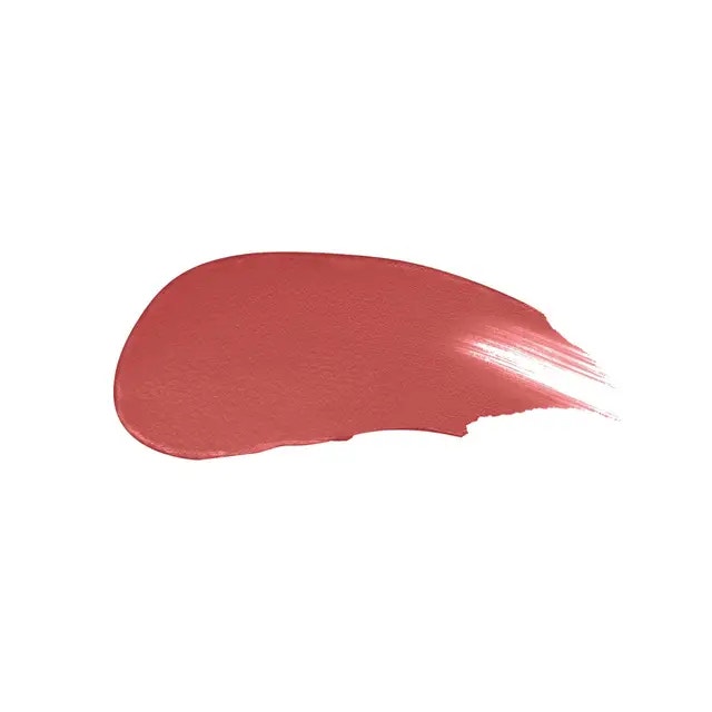 Max Factor Colour Elixir Rossetto Soft Matte Lipstick 4ml 010 Muted Russet