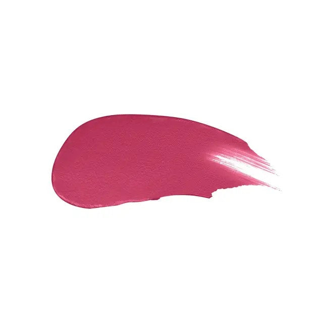 Max Factor Colour Elixir Rouge à lèvres Soft Matte Lipstick 4 ml 020 Blushing Ruby