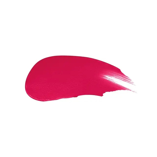 Max Factor Colour Elixir Rossetto Soft Matte Lipstick 4ml 025 Raspberry Haze