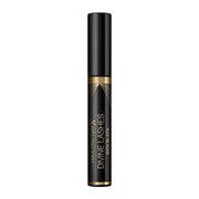 Max Factor Mascara Divine Lashes Cils Extra Volumisés 8 ml