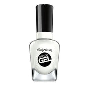 Sally Hansen Vernis à ongles Miracle Gel, teinte n° 450 Get Mod, 14,7 ml
