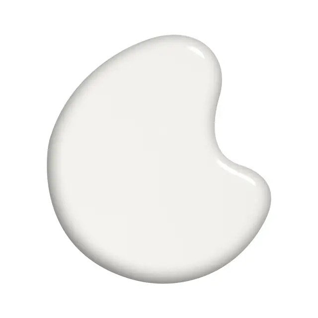 Sally Hansen Vernis à ongles Miracle Gel, teinte n° 450 Get Mod, 14,7 ml
