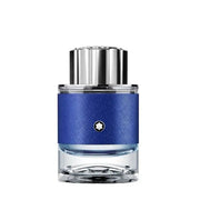 Montblanc Explorer Ultra Blue Homme Eau de Parfum 30 ml