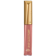 Rimmel Lucidalabbra Oh My Gloss Plump 758 Rosie Posie