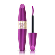 Max Factor Mascara False Lash Effect Clump Defy Couleur Noir 13,1 ml
