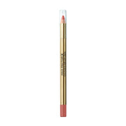 Max Factor Color Elixir Crayon à lèvres longue tenue teinte 05 Brown 'N Nude 10 g