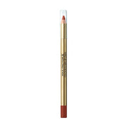 Max Factor Color Elixir Lip Liner Crayon à lèvres longue tenue teinte 15 Soft Spice 10 g