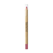 Max Factor Color Elixir Lip Liner Matita Labbra Lunga Durata Shade 30 Mauve Moment 10g