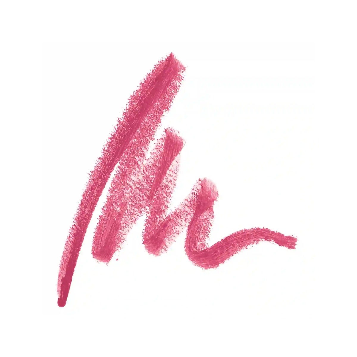 Max Factor Color Elixir Lip Liner Matita Labbra Lunga Durata Shade 35 Pink Princess 10g