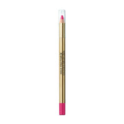Max Factor Color Elixir Lip Liner Crayon à lèvres longue tenue, teinte 45 Rose Berry, 10 g
