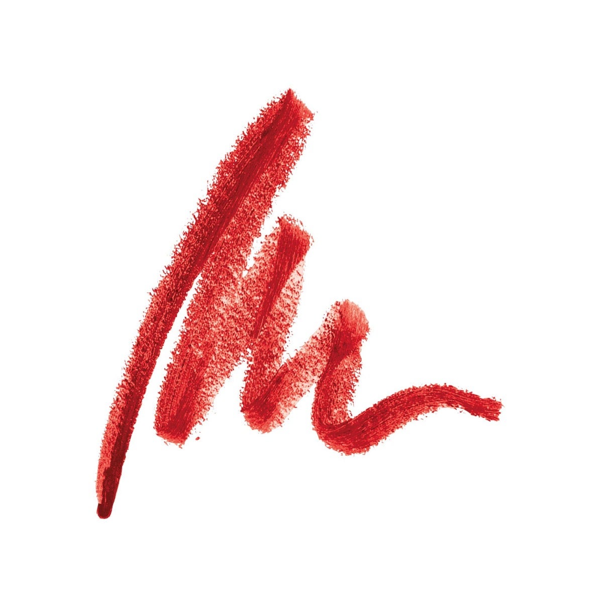 Max Factor Color Elixir Crayon à lèvres longue tenue, teinte 60 Red Ruby, 10 g