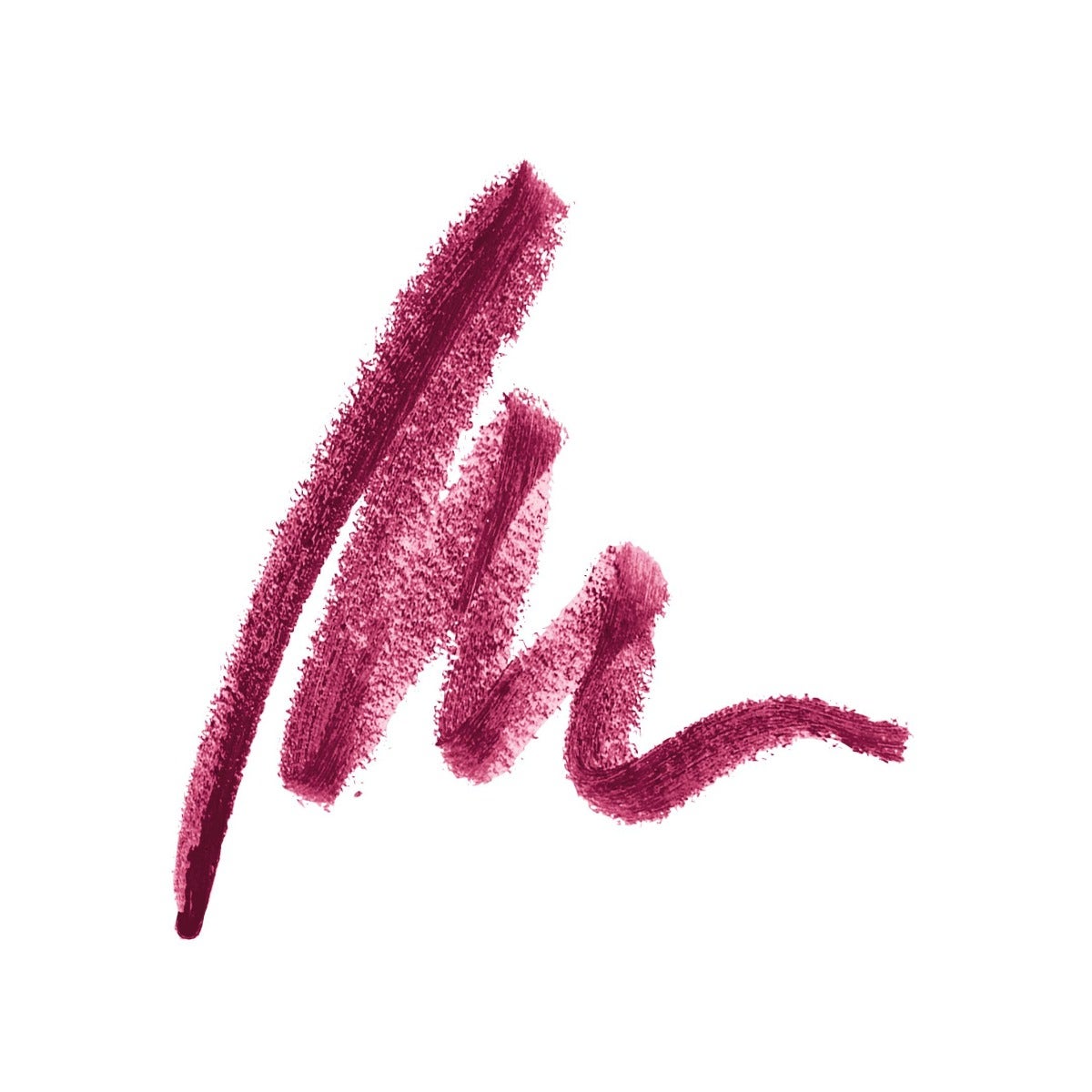 Max Factor Color Elixir Crayon à lèvres longue tenue teinte 70 Deep Berry 10 g
