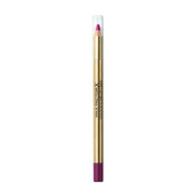 Max Factor Color Elixir Crayon à lèvres longue tenue teinte 70 Deep Berry 10 g