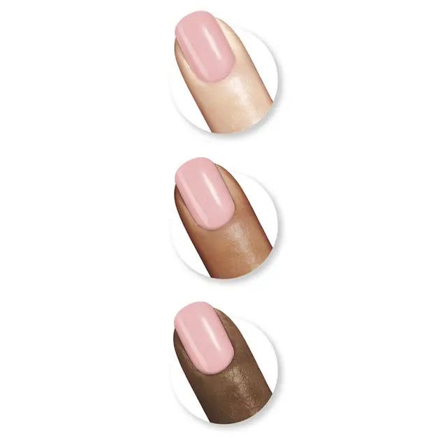 Sally Hansen Smalto Insta-Dri Asciugatura Extra Rapida 233 Petal Pusher