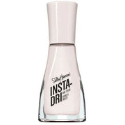 Sally Hansen Smalto Insta-Dri Asciugatura Extra Rapida 234 Pink Pursuit