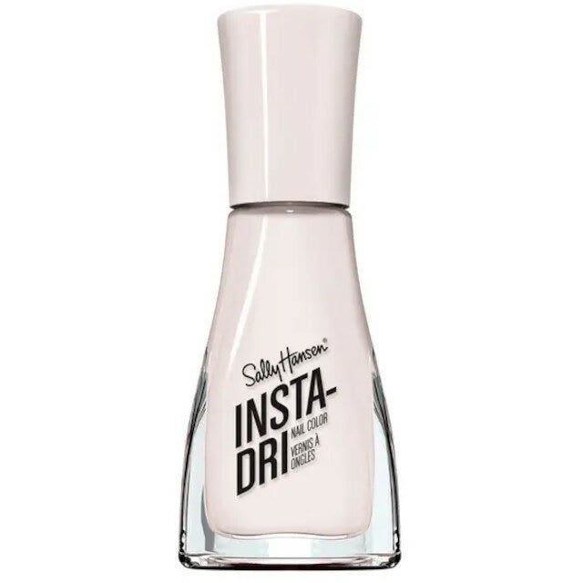 Sally Hansen Smalto Insta-Dri Asciugatura Extra Rapida 234 Pink Pursuit