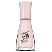 Sally Hansen Smalto Insta-Dri Asciugatura Extra Rapida 239 In A Blush