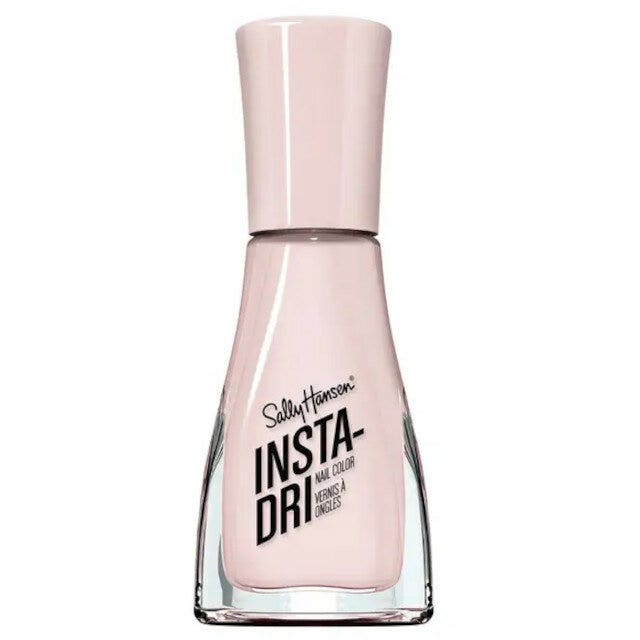 Sally Hansen Smalto Insta-Dri Asciugatura Extra Rapida 239 In A Blush