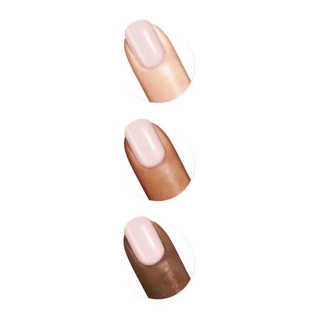 Sally Hansen Smalto Insta-Dri Asciugatura Extra Rapida 239 In A Blush