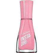 Sally Hansen Vernis à ongles Insta-Dri à séchage ultra-rapide 273 Pink Blink