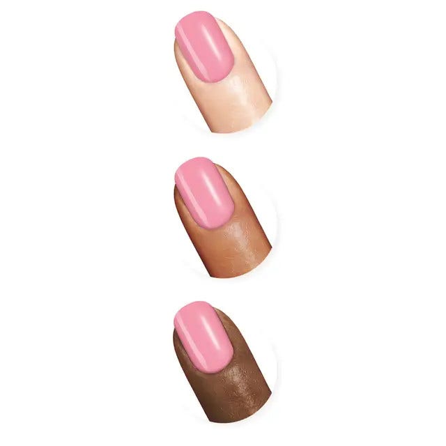 Sally Hansen Vernis à ongles Insta-Dri à séchage ultra-rapide 273 Pink Blink