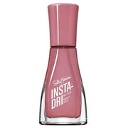 Sally Hansen Vernis à ongles Insta-Dri à séchage ultra-rapide 275 Rapid Rosè