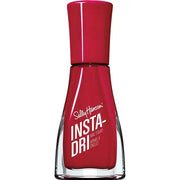 Sally Hansen Vernis à ongles Insta-Dri Séchage ultra-rapide 363 Let's Jam