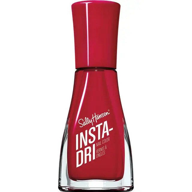 Sally Hansen Vernis à ongles Insta-Dri Séchage ultra-rapide 363 Let's Jam