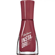 Sally Hansen Vernis à ongles Insta-Dri à séchage ultra-rapide 413 Expresso