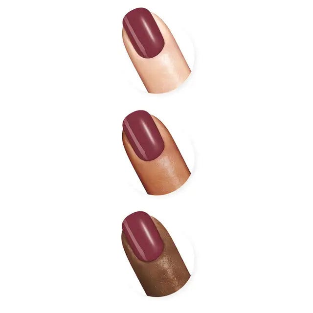 Sally Hansen Vernis à ongles Insta-Dri à séchage ultra-rapide 413 Expresso