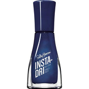 Sally Hansen Vernis à ongles Insta-Dri Séchage ultra-rapide 493 Midnight Drive