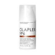 Olaplex N°6 Bond Smoother 100 ml