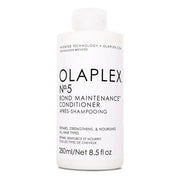 Olaplex N°5 Bond Maintenance Conditioner 250ml
