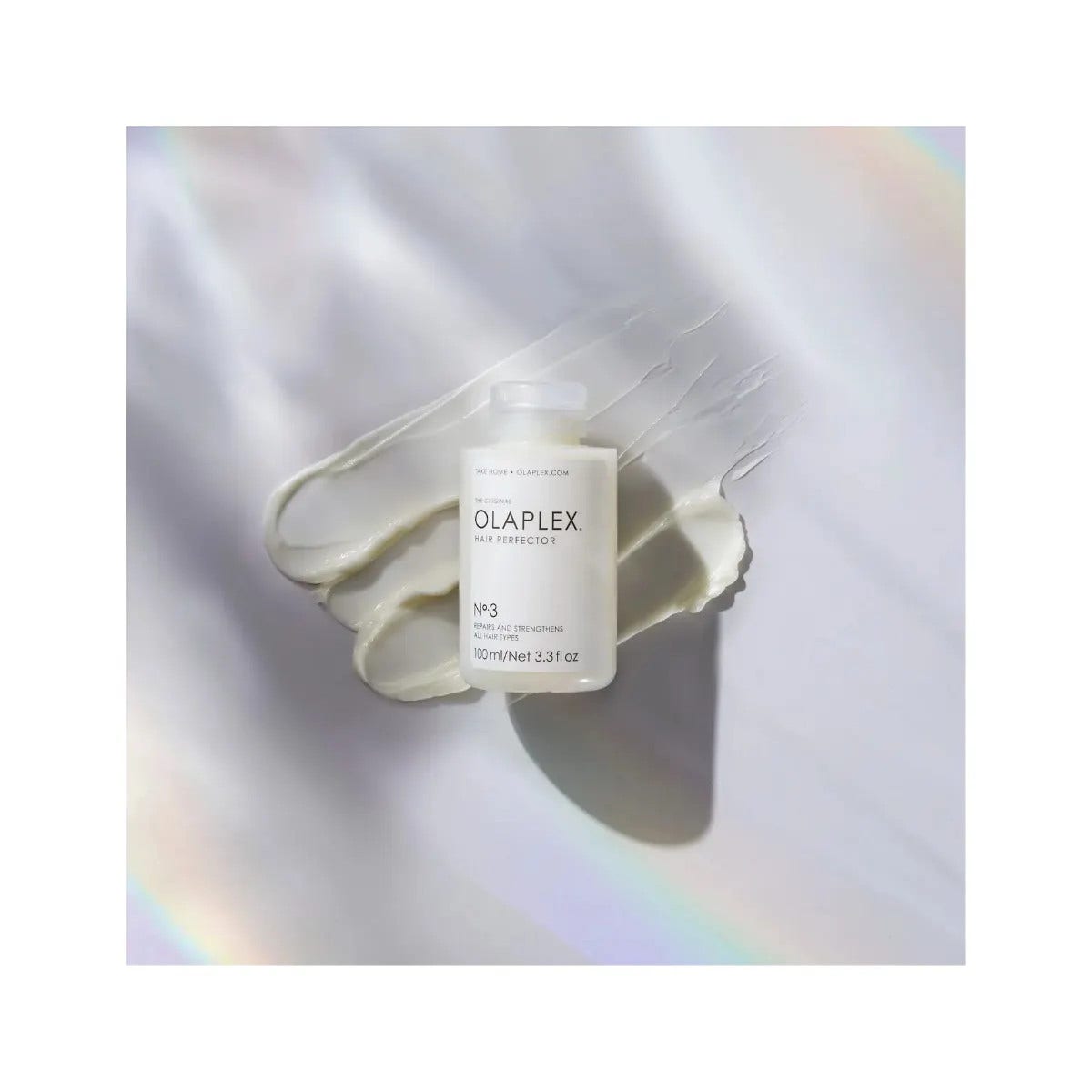 Olaplex N°3 Hair Perfector 100ml