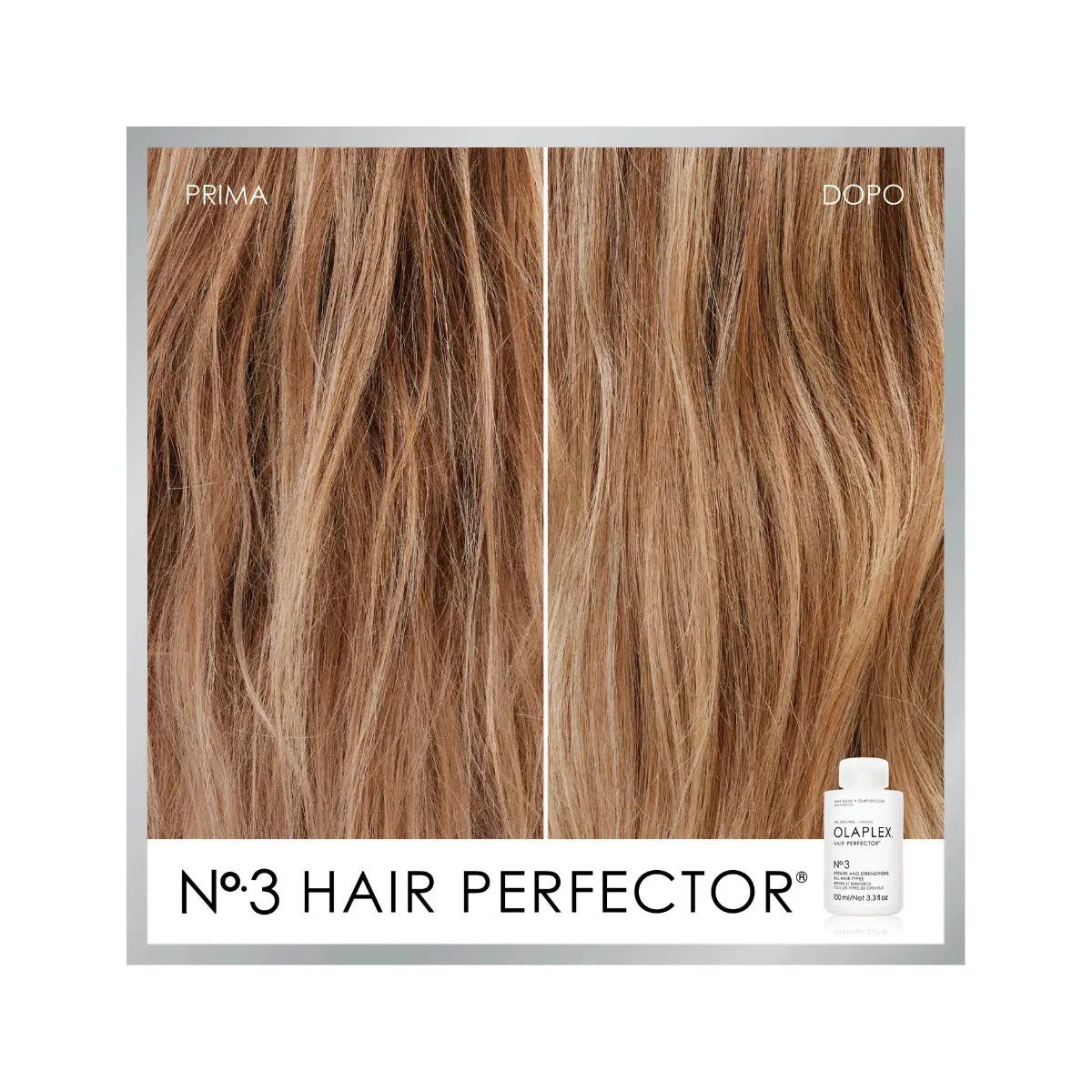 Olaplex N°3 Hair Perfector 100ml