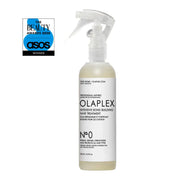 Olaplex N°0 Traitement intensif de reconstruction des liaisons 155 ml