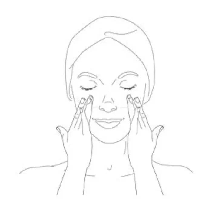 Natura Bissé C+C Vitamin Fluid 50ml