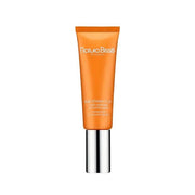 Natura Bissé C+C Vitamin Fluid 50ml