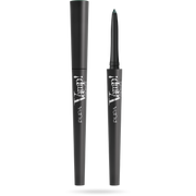 Pupa Vamp! Eye Pencil Crayon waterproof 2 en 1 Eyeliner et Kajal 0,35 g Ultimate Malachite 301