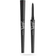 Pupa Vamp! Eye Pencil Crayon waterproof 2 en 1 Eyeliner et Kajal 0,35 g Secret Garden 302