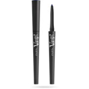 Pupa Vamp! Eye Pencil Crayon waterproof 2 en 1 Eyeliner et Kajal 0,35 g Seductive Sapphire 402