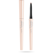 Pupa Vamp! Crayon à lèvres waterproof 2 en 1 Lèvres et contour 0,35 g Contour Brown 005