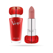 Pupa Vamp! Rouge à lèvres volumateur 3,5 g Rose Nude 102