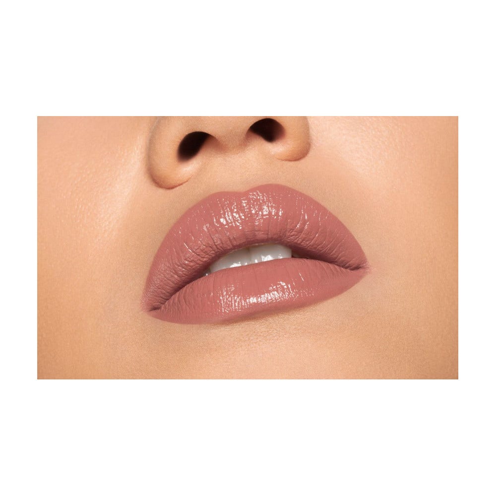 Pupa Vamp! Rouge à lèvres volumateur 3,5 g Rose Nude 102