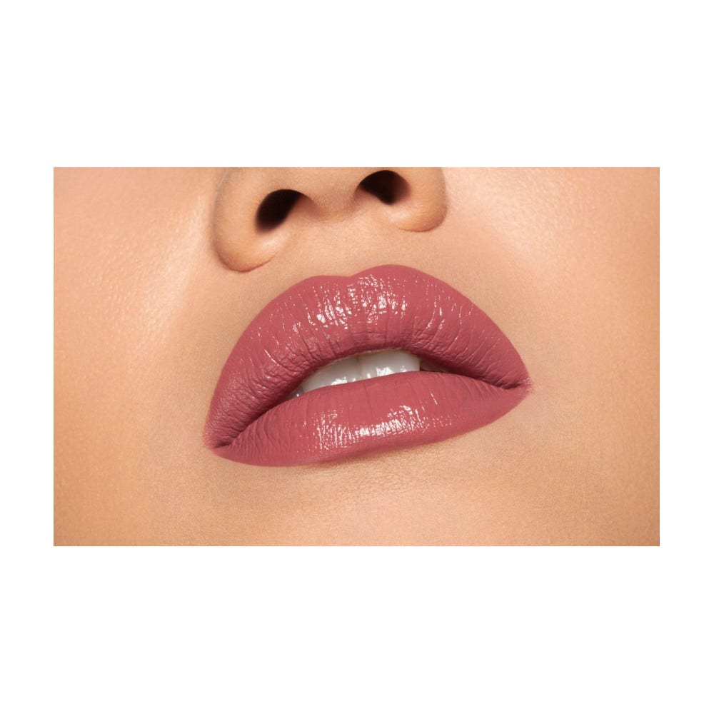 Pupa Vamp! Rouge à lèvres volumateur 3,5 g Ancient Rose 104