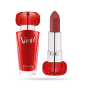 Pupa Vamp! Rouge à lèvres volumateur 3,5 g Tawney Red 200