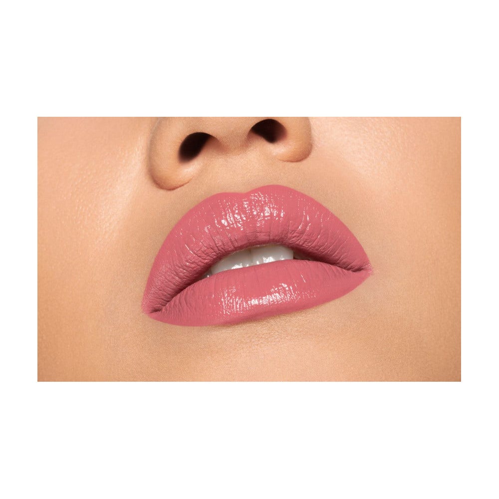 Pupa Vamp! Lipstick Rossetto Volumizzante 3,5g Timeless Rose 105